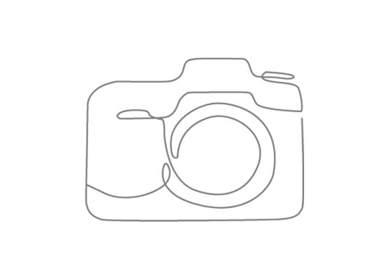 口腔内写真撮影(視診)