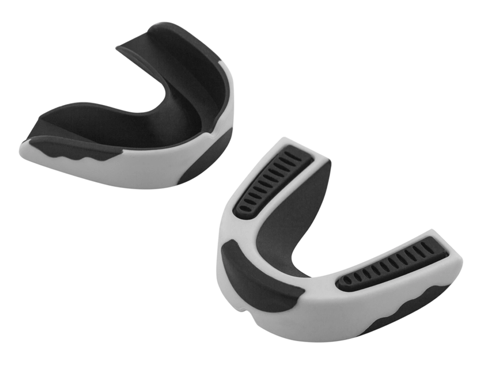 スポーツマウスピース