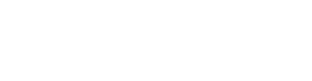 加部歯科医院
